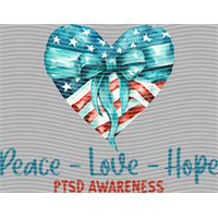 Breast cancer-XA 909